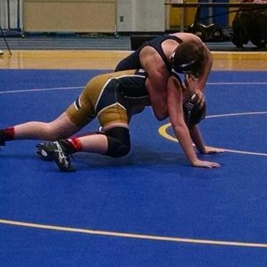 Meet your Posher, Evan